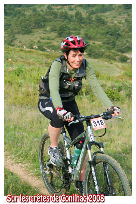 2008 Conilhac 10