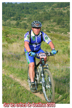 2008 Conilhac 2