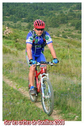 2008 Conilhac 6