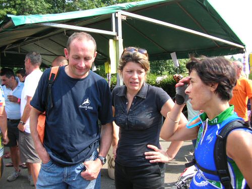 2008 altazerguoise -1
