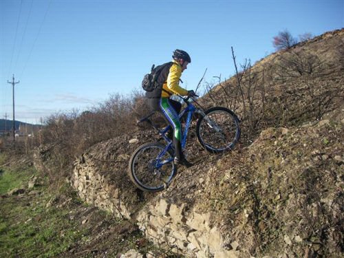 2008 comigne-1