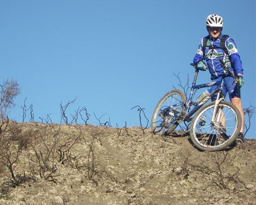 2008 comigne-2