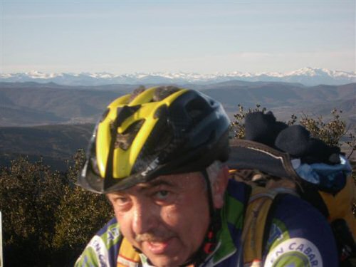 2008 comigne-5