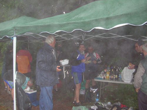 2008 reco CapNore -2