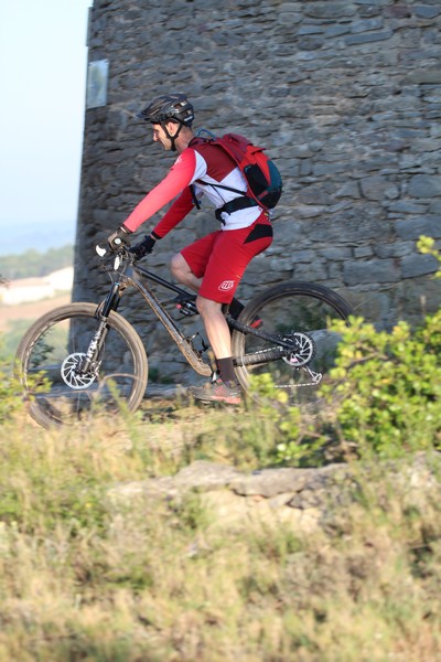 CAPNORE 2019 0882