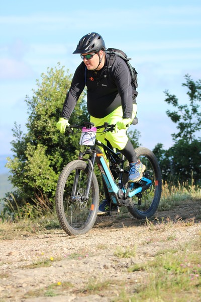 CAPNORE 2019 1661