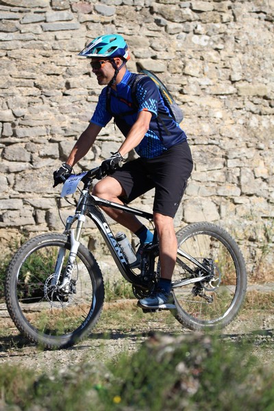 CAPNORE 2019 1761