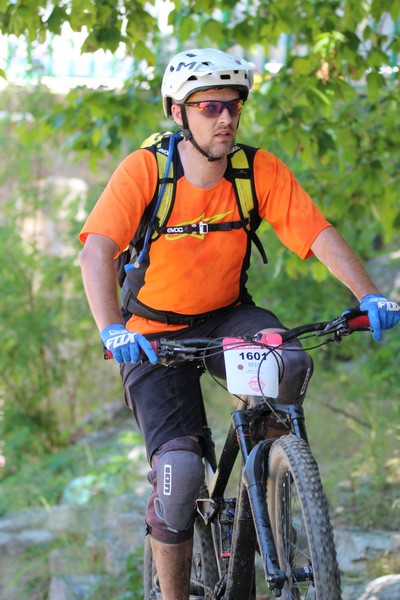 CAPNORE 2019 2144