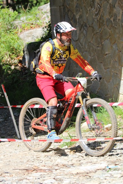 CAPNORE 2019 2371