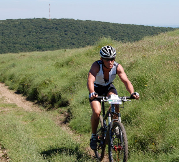 Capnore 2008 1