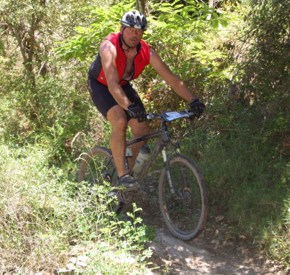 Capnore 2008 5