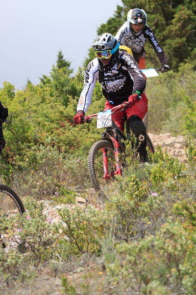 DEVAL 2 2019 129