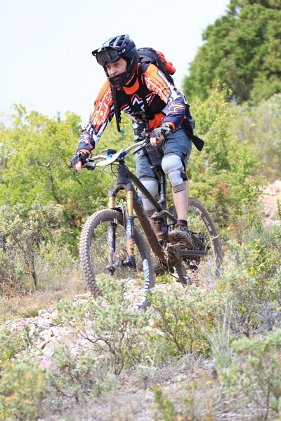 DEVAL 2 2019 144