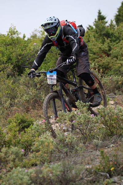DEVAL 2 2019 184