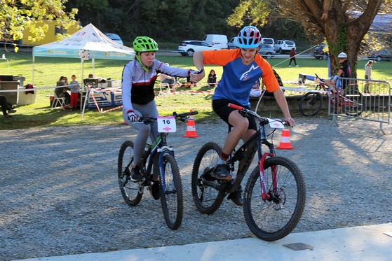 Endurance 2020 00246