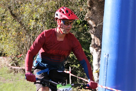 Endurance 2020 00253