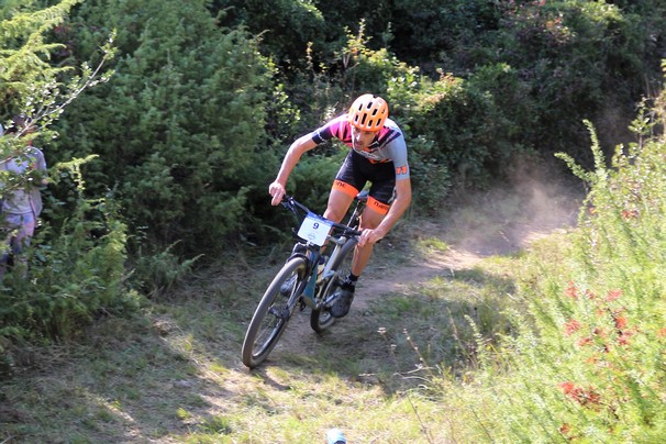 Endurance 2021 059