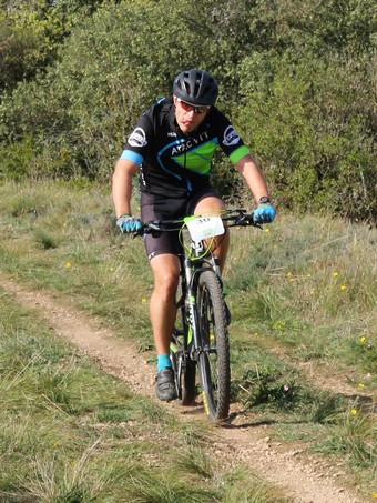 Endurance 2021 126