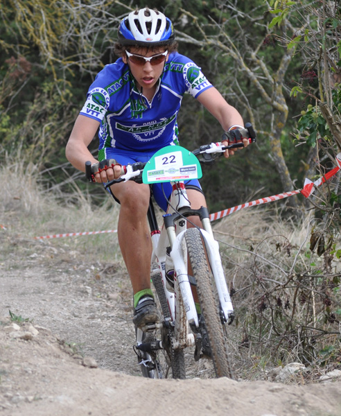 Equipe22