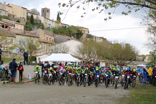 PUPILLES 2022 002