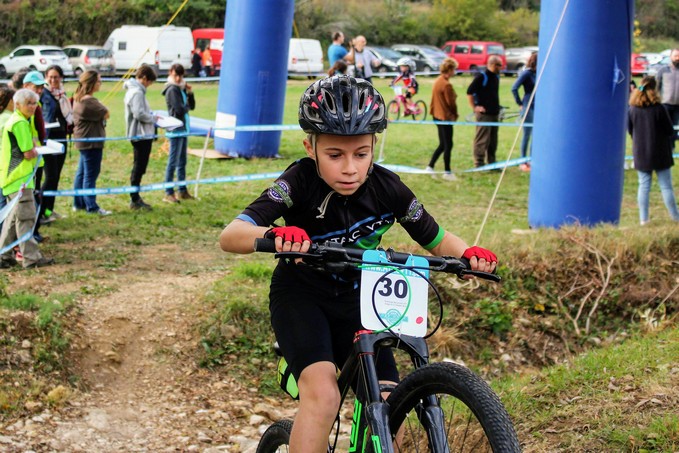 Pupilles 2019 00026