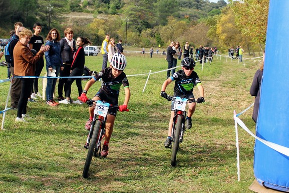 Pupilles 2019 00032
