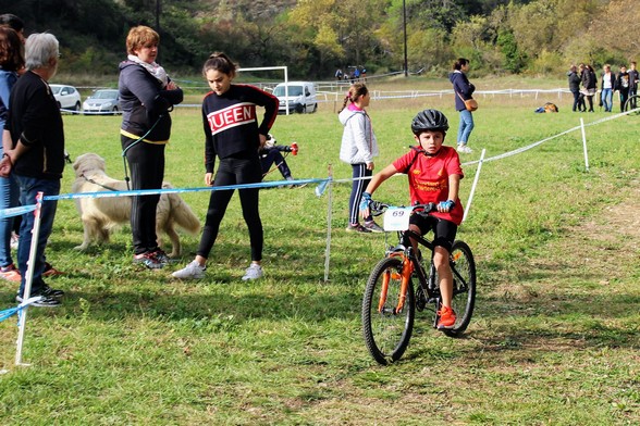 Pupilles 2019 00045