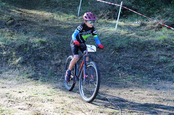 Pupilles 2020 00010
