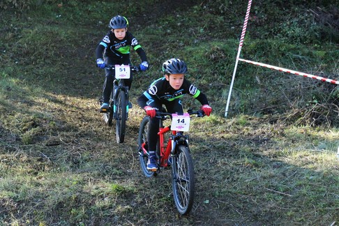 Pupilles 2020 00012