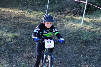 Pupilles 2020 00014