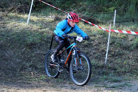 Pupilles 2020 00021