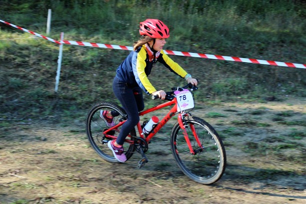 Pupilles 2020 00026