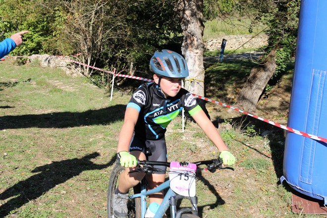 Pupilles 2020 00027