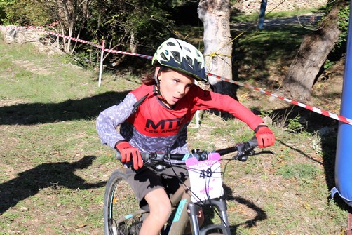 Pupilles 2020 00029