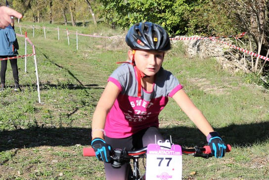 Pupilles 2020 00041