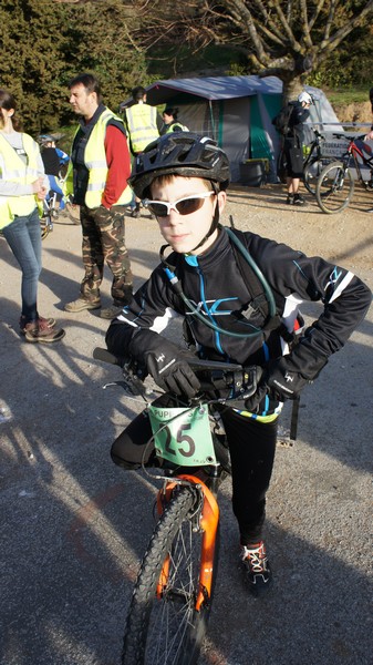 TRJV 083