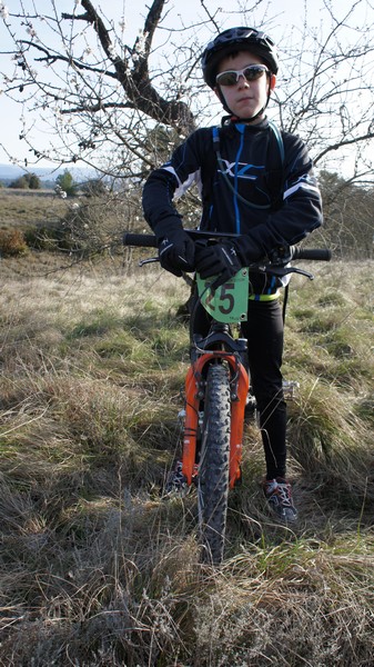 TRJV 091