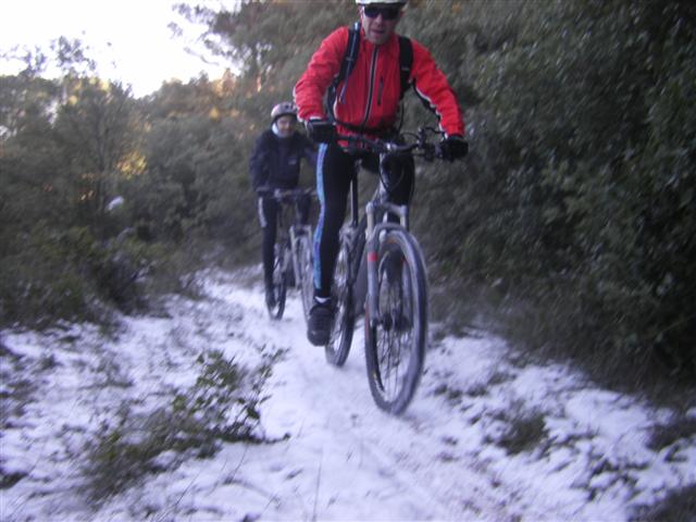 aragon20dec 4