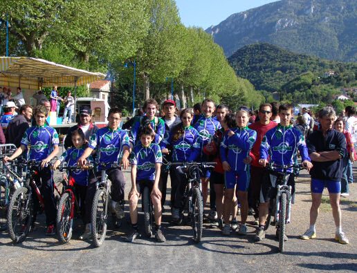 carachbike quillan