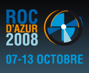 logo roc