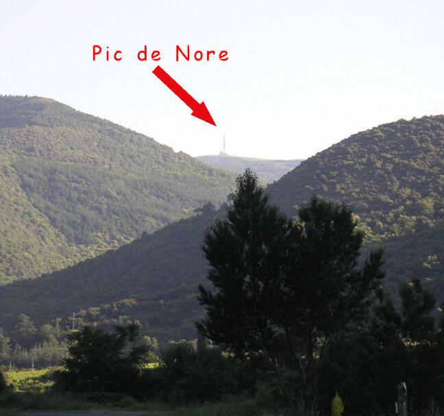 picdenore vuduvtt