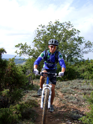 ronde vtt 2010 0013