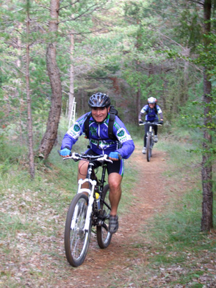 ronde vtt 2010 0053