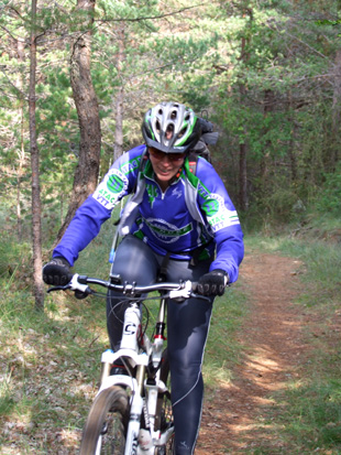 ronde vtt 2010 0054