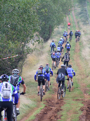 ronde vtt 2010 0071