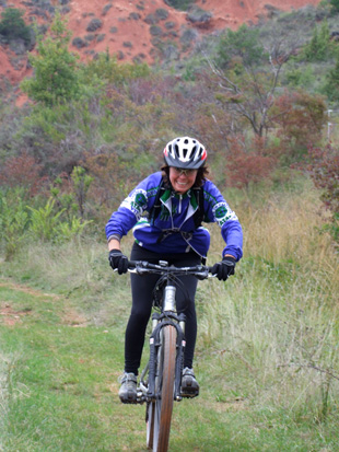 ronde vtt 2010 0076