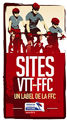 Logo Site VTT FFC