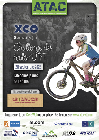 affiche 2026